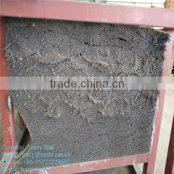 Welding Electrodes Aws E6013 7018 J421 J422 China Supplier photo-4