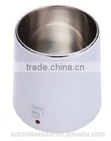 Bluestone Kangen Water Filter Distributor Indonesia Guangzhou China Suppliers photo-2