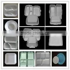 Moulds Making Factory photo-3