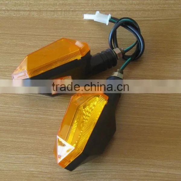 High Quality Turning Light photo-4
