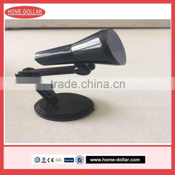 Cheap Adjustable LED Leselampe photo-4