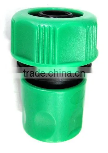 3/4" Garden Hose Tap Connector photo-4