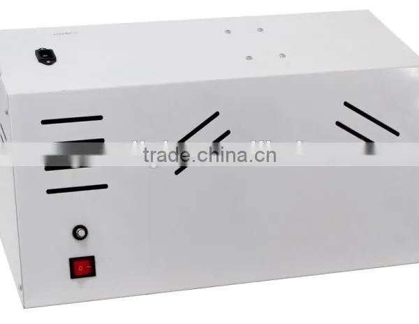 Hydroponic Manufacture CMH 315 Watt Grow Light Fixture . Indoor 315 Cdm Fixture Grow Light Reflector photo-2
