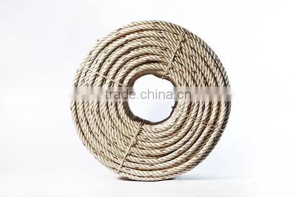 Superior Strength Aquatec Rope photo-2