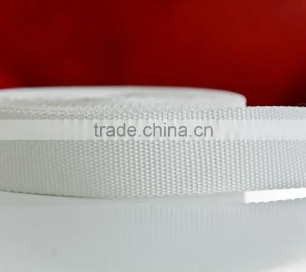 Cable Pulling Tape for Optic Cable photo-4