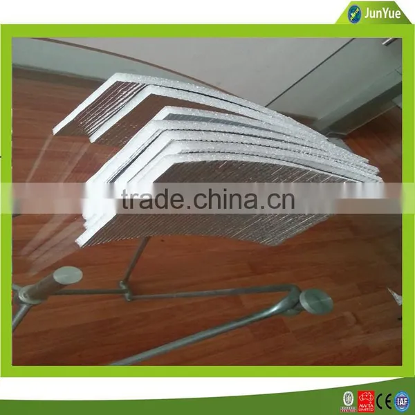 Epe Foam Insulation/Foil/ EPE/ Foil photo-4
