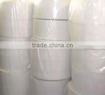 Hospital Bed Sheet Disposable Nonwoven Bed Sheet photo-3