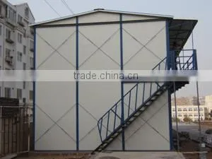 Small Prefab Homes Floor Plans and Prices photo-2