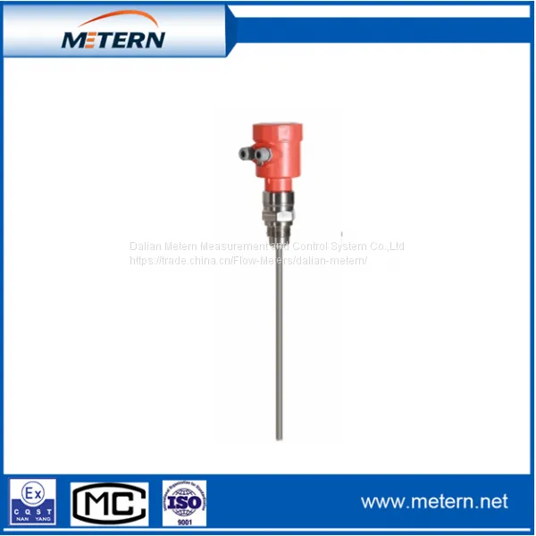 Non-contact Guided Wave Radar Level Meter photo-2