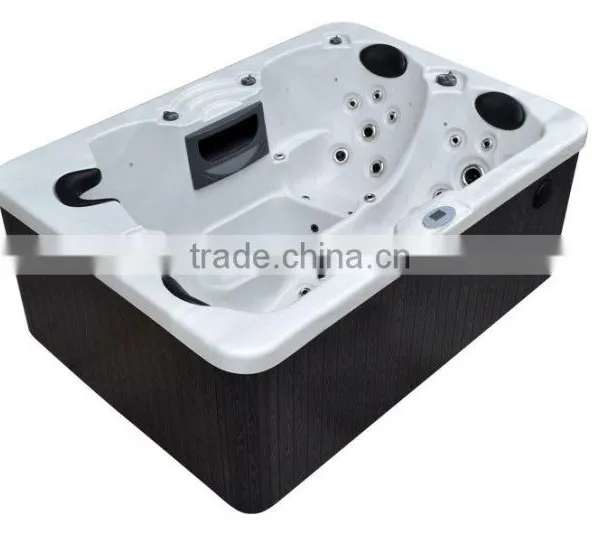 Hammam Equipment/hydro Peel Hydra Facial Dermabrasion Spa Equipment/hydro Massage photo-5