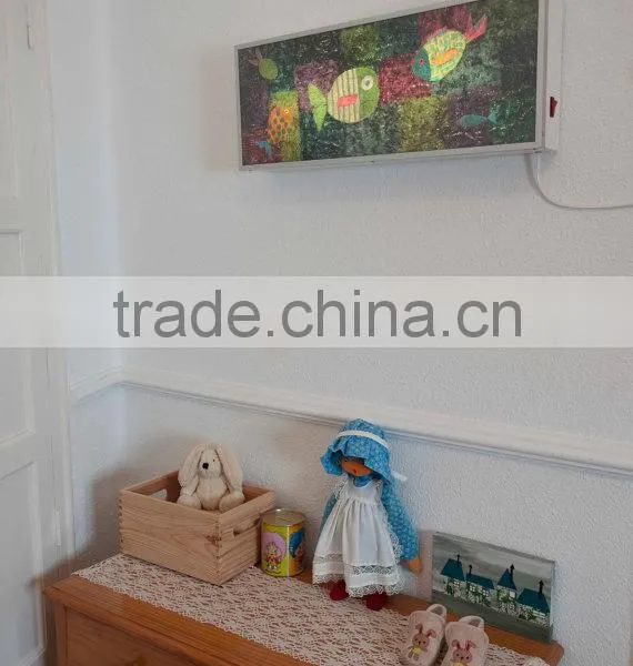 Customization Printing Light Box photo-5
