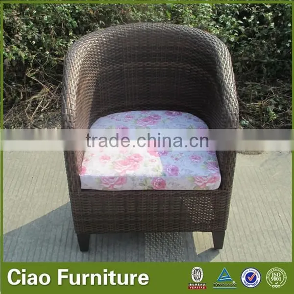 Fashion Leisure Coffee Shop Table Set photo-6