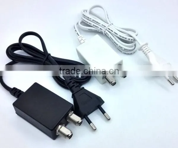 Power Adapter for Camera,connectors for Camera,AHD,TVI ,CVI for Baluns photo-4