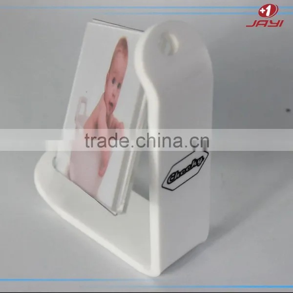 Wholesale Custom Handmade Holding Photo Picture Frame photo-4