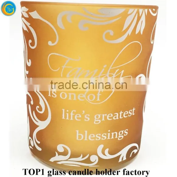 Custom Various Wedding Decorations Cheap Luxury Candles Online photo-5
