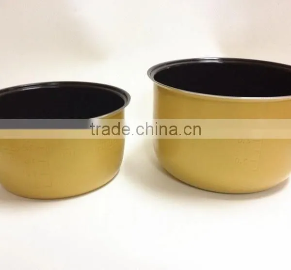 Promotional National Rice Cooker Inner Pot photo-2