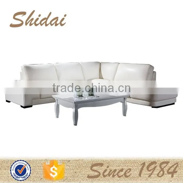 Furniture From China With Prices / Buy Furniture From China / Buy Furniture From China Online 973