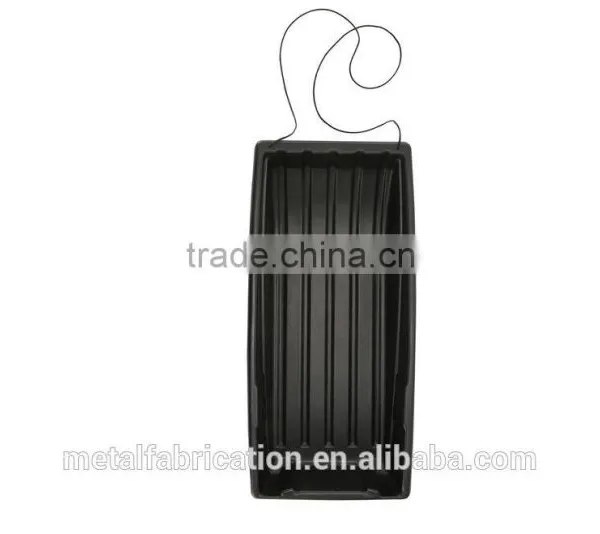 Duck Hunting Sled in Black Color photo-6