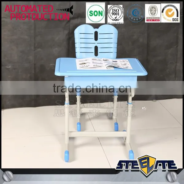 Used School Desks Cheap Small Desks for Small Spaces photo-4