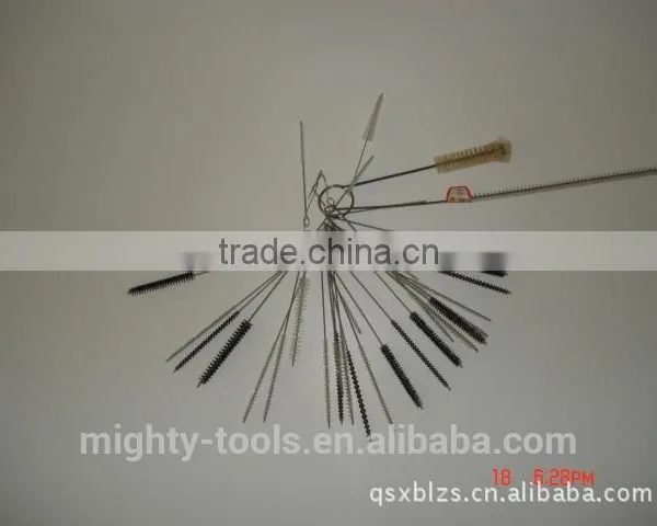Tube Brushes photo-6