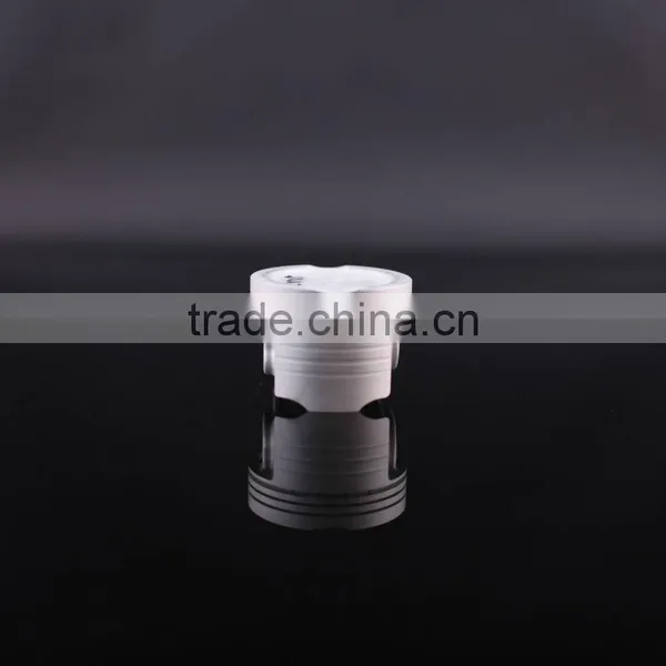Piston Used for Hero Honda Shine 125cc photo-2