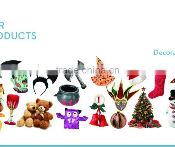 China Yiwu Guangzhou International Commodity Sourcing Buying Purchasing Translation Trade Agent photo-2