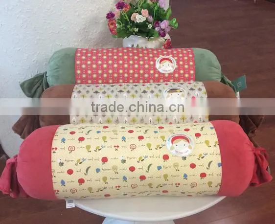Irbesartan Child Candy Pillow Plush Toys photo-5