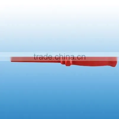 Spiral Ratchet Screwdriver SBS029 photo-2