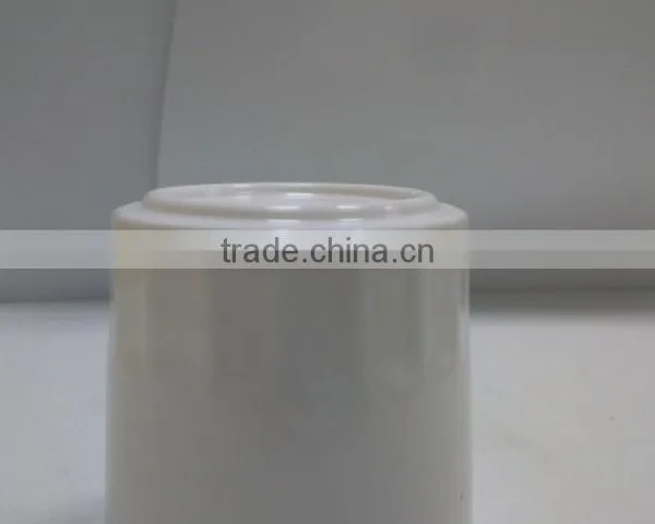 100% Melamine Cup Melamine Tea Cup 5E5016 photo-4