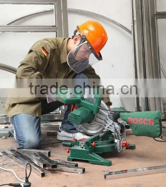 Popular Mitre Saw 1800W, Electric Miter Saw photo-2
