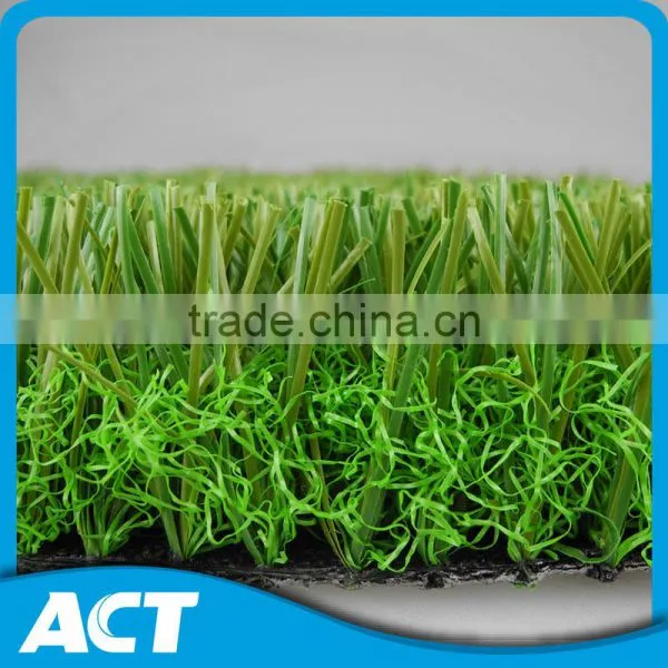 Hot Selling Durable Artificial Football Grass Price Soccer Grama Artificial photo-3