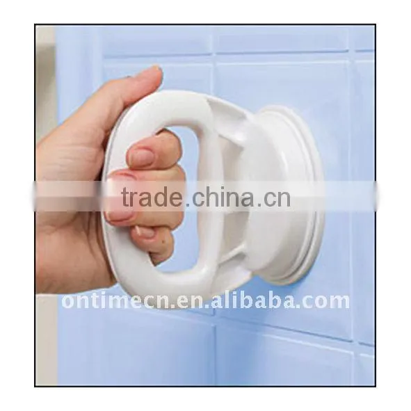 Bath Handle,plastic Handle,bathroom Safety Products