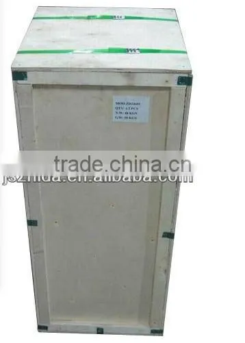 CE Approved 53" 6000lb Electrical Auto Lift Table photo-6