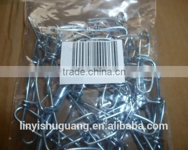 Different Colors of Dog Chain With Soft Lead photo-4