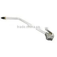 Air Blow Gun - Palm Grip - Metal Body - BGP20R photo-3