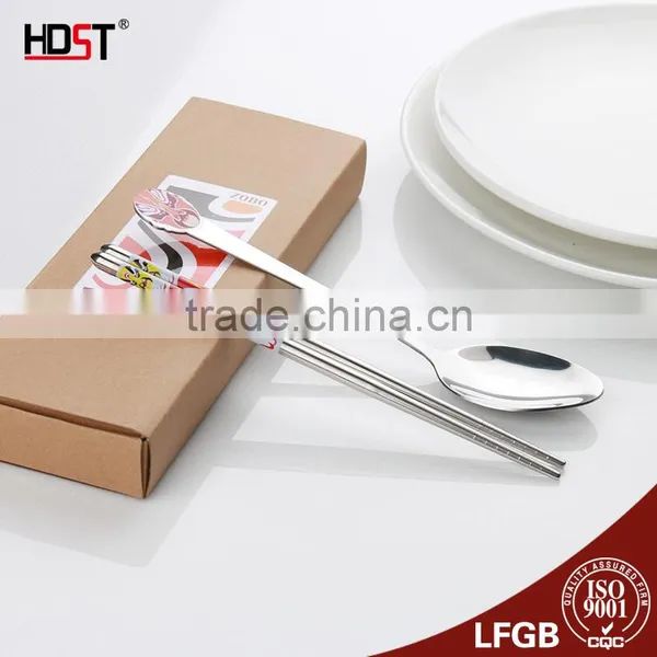 Fashionable Cheap Customized Logo Promotional Gift photo-3