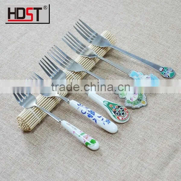 CE / EU,CIQ,FDA,SGS Certification and Eco-Friendly Feature Dinnerware Set photo-3