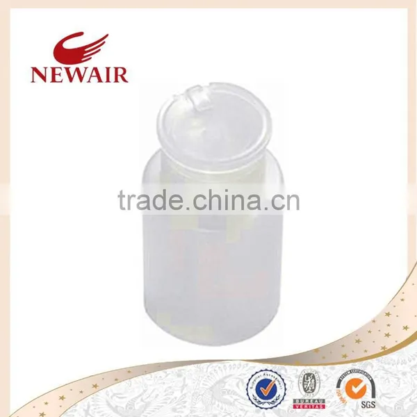Plastic Agriculture Pressure Mist Sprayer Pump Botter