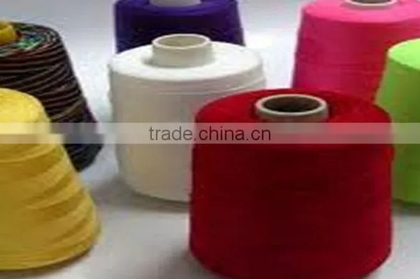 Fabric Sewing Thread