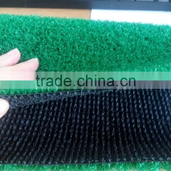 Artificial Grass Manufacturer City Green Artificial Turf Flooring Decoration Artificial Grass photo-3