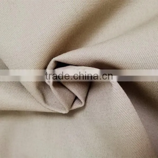 Professional Stocklot Fabric Supplier photo-3