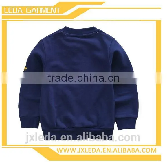 Cute Kids Sweatshirt Hoodie Jacket Wholesale photo-2