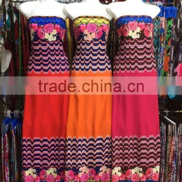 Muslim Lady Dress Muslim Dress Women