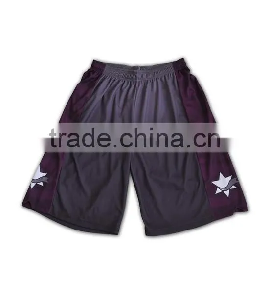 OEM Manufacturer High Quality Wholesale Mens Sweat Pants photo-5