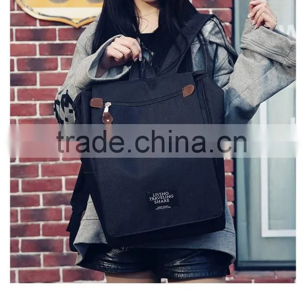 R1881H Lowest Price Wholesale Light Weight School Bags for Teenagers photo-4