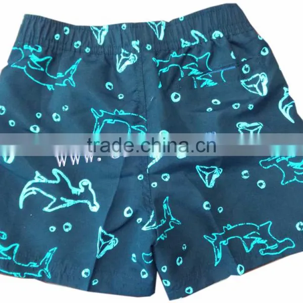 Men Short Shorts photo-2