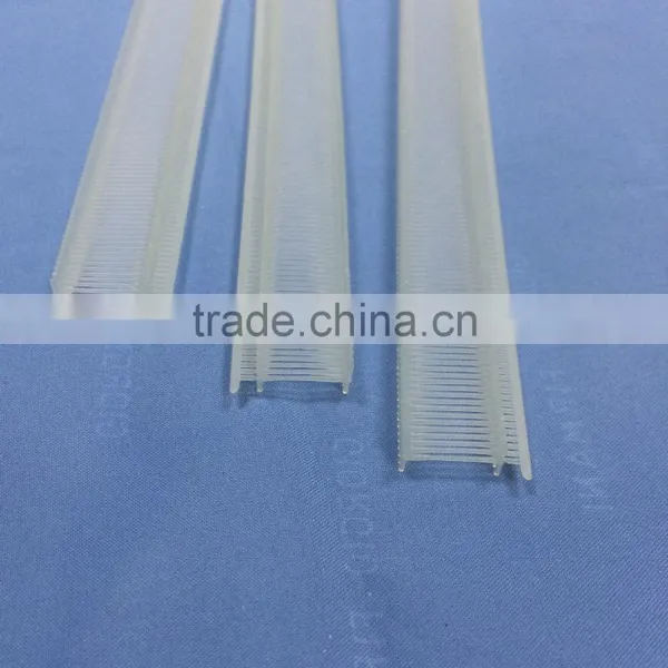 Factory Supply i Fine Tag Pin for Water Washing of Jeans photo-3