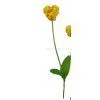 Sell Artifical Tulip