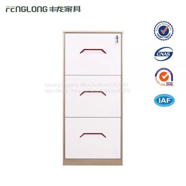 6 Door Metal Storage Cabinet With High Quality Made in China photo-2