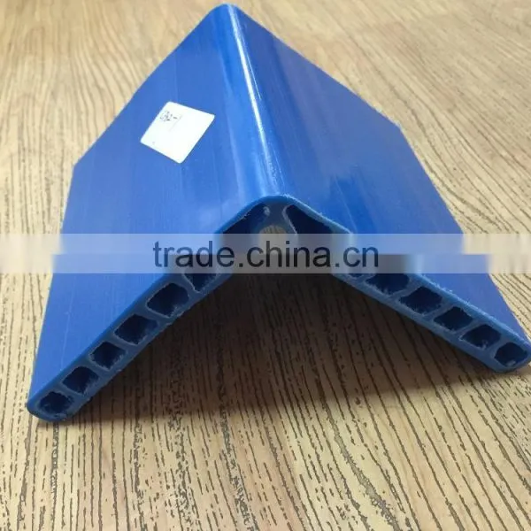 Corner Protectors photo-2